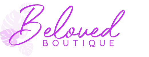 Beloved Boutique Beloved Women