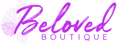 Beloved Boutique