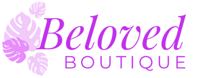 Beloved Boutique