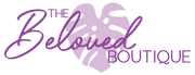 Beloved Boutique